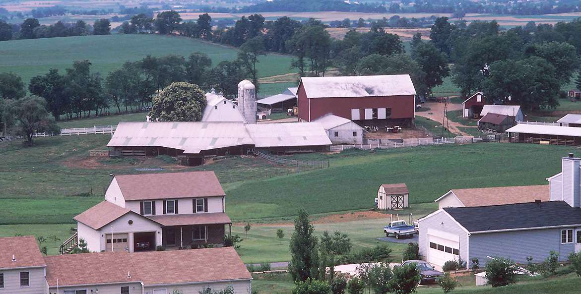 development-encroaches-on-farmland-NRCSMD-Ron-Nichols-1171x593