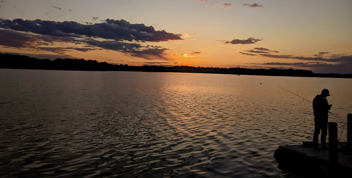 sunset fishing1171x593