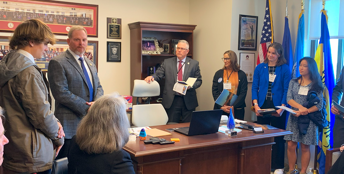 VA water lobby day GabbyTroutman 1171x593